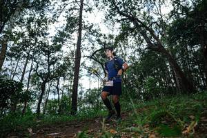 BIB: 
                            <button type="button" onclick="openModal(22569711)" class="btn btn-primary btn-sm float-right btn-popup" data-toggle="modal" data-target=".modal-high-quality">
                        <i class="fas fa-shopping-cart"></i> Add to Cart
                    </button>
                                            <button type="button" onclick="isThisMe(22569711, true)" class="btn btn-success btn-sm float-right btn-popup btn-isme hidden" data-toggle="tooltip" data-placement="bottom" title="นี่คือรูปของคุณใช่ไหม คลิกที่นี่เพื่อเอาเข้าอัลบั้ม">
                        <i class="fas fa-plus"></i> Add to album
                    </button>
                    <button type="button" onclick="isThisMe(22569711, false)" class="btn btn-warning btn-sm float-right btn-popup btn-isnotme hidden">
                        <i class="fas fa-ban"></i> Remove from album
                    </button>